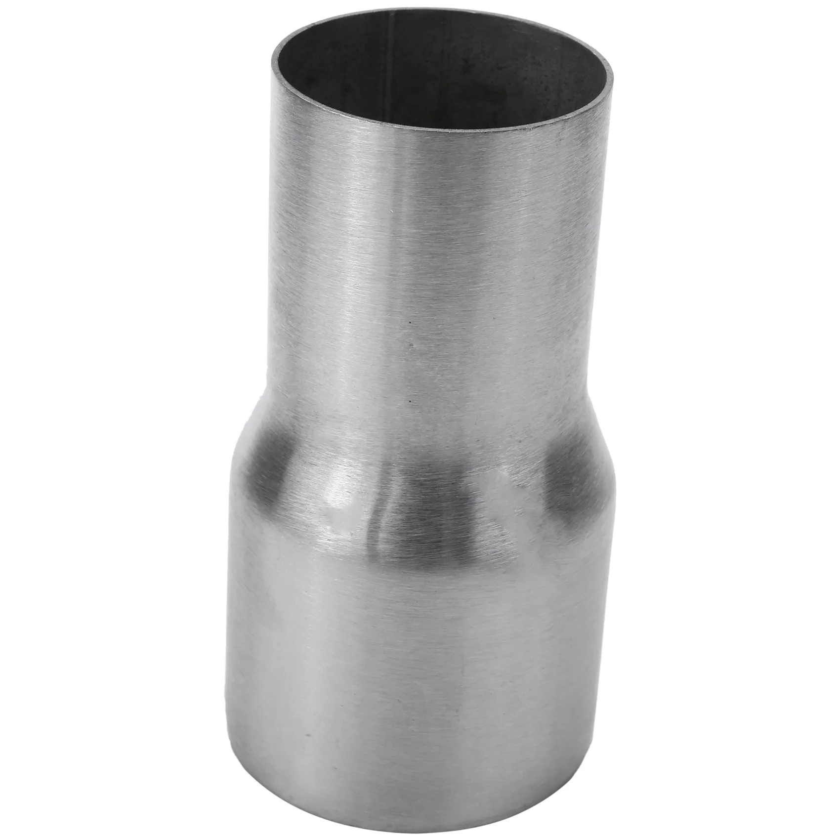 

51MM-63MM Universal Exhaust Pipe To Component Adapter