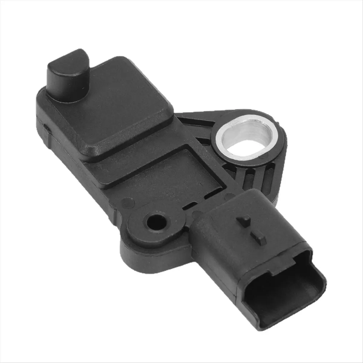 AC14 Crankshaft Position Sensor Steering Angle Sensor 1920GJ 9643695780 for Peugeot 307 308 407