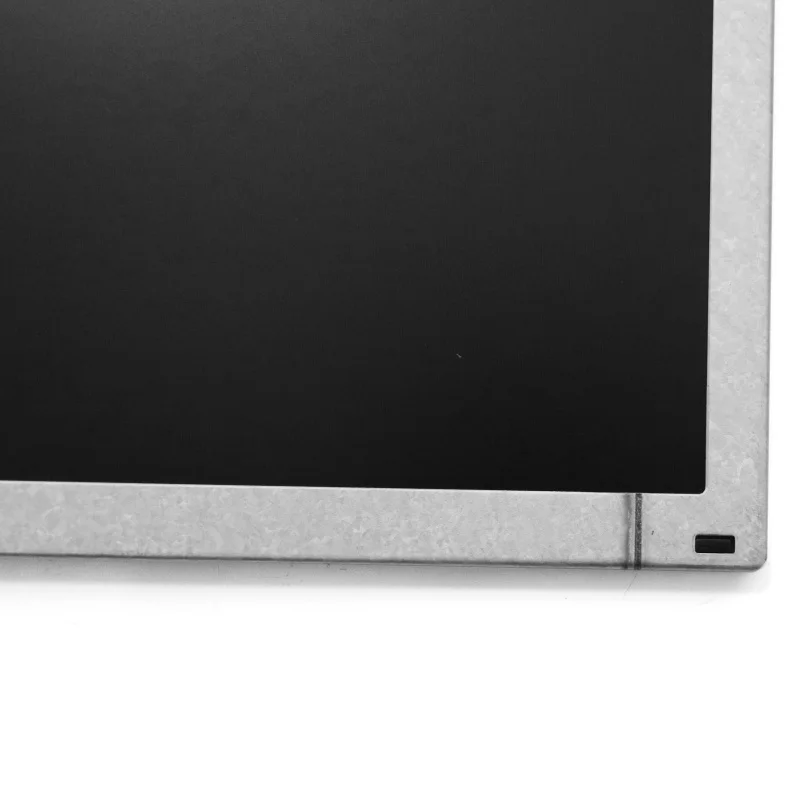Imagem -04 - Substituição da Tela Lcd M185xtn01.0 M185xtn01.2 M185xtn01.3 1366x768 185