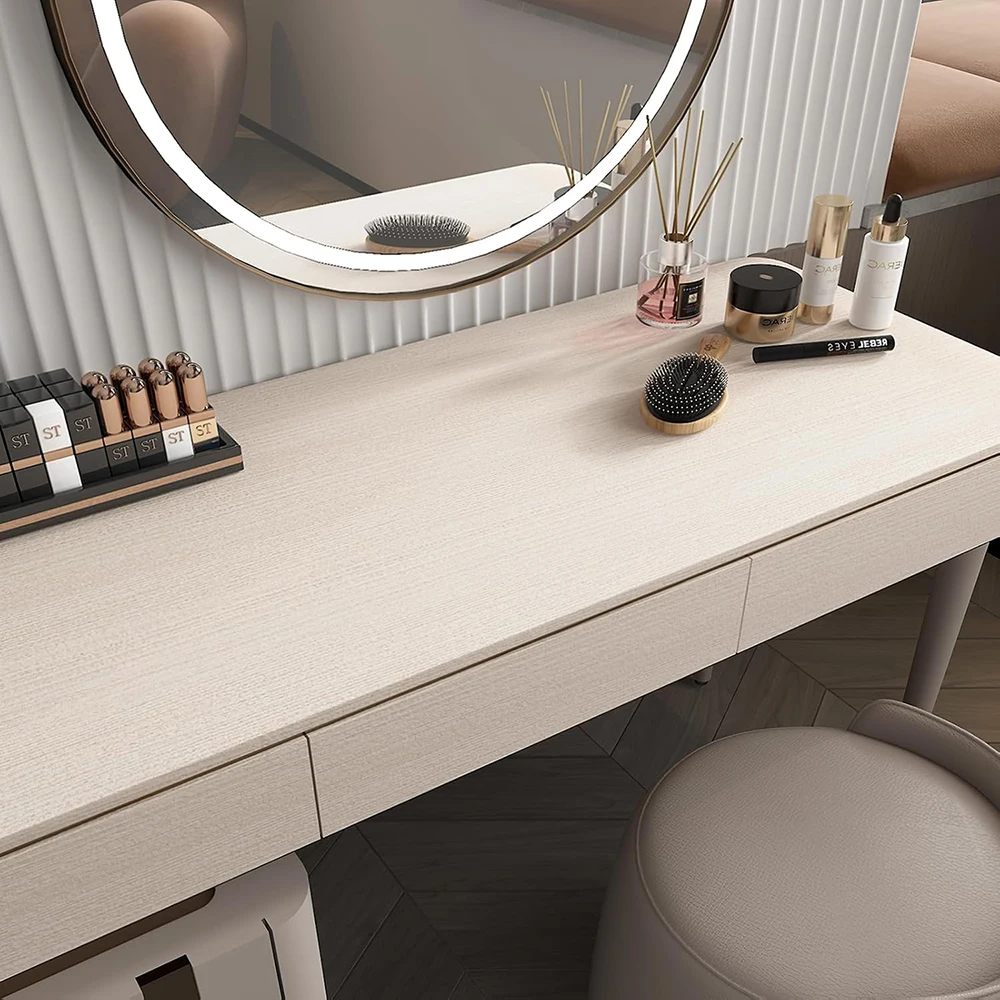 Thumbnail 3 - #19 Best Drawer Liners to Buy In 2026