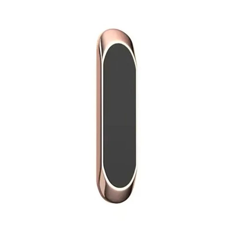 Titulares do telefone do carro magnético, ímã montagem, suporte do telefone celular móvel para iphone 15, 16, xiaomi, samsung, huawei, gps, acessórios do telefone do carro