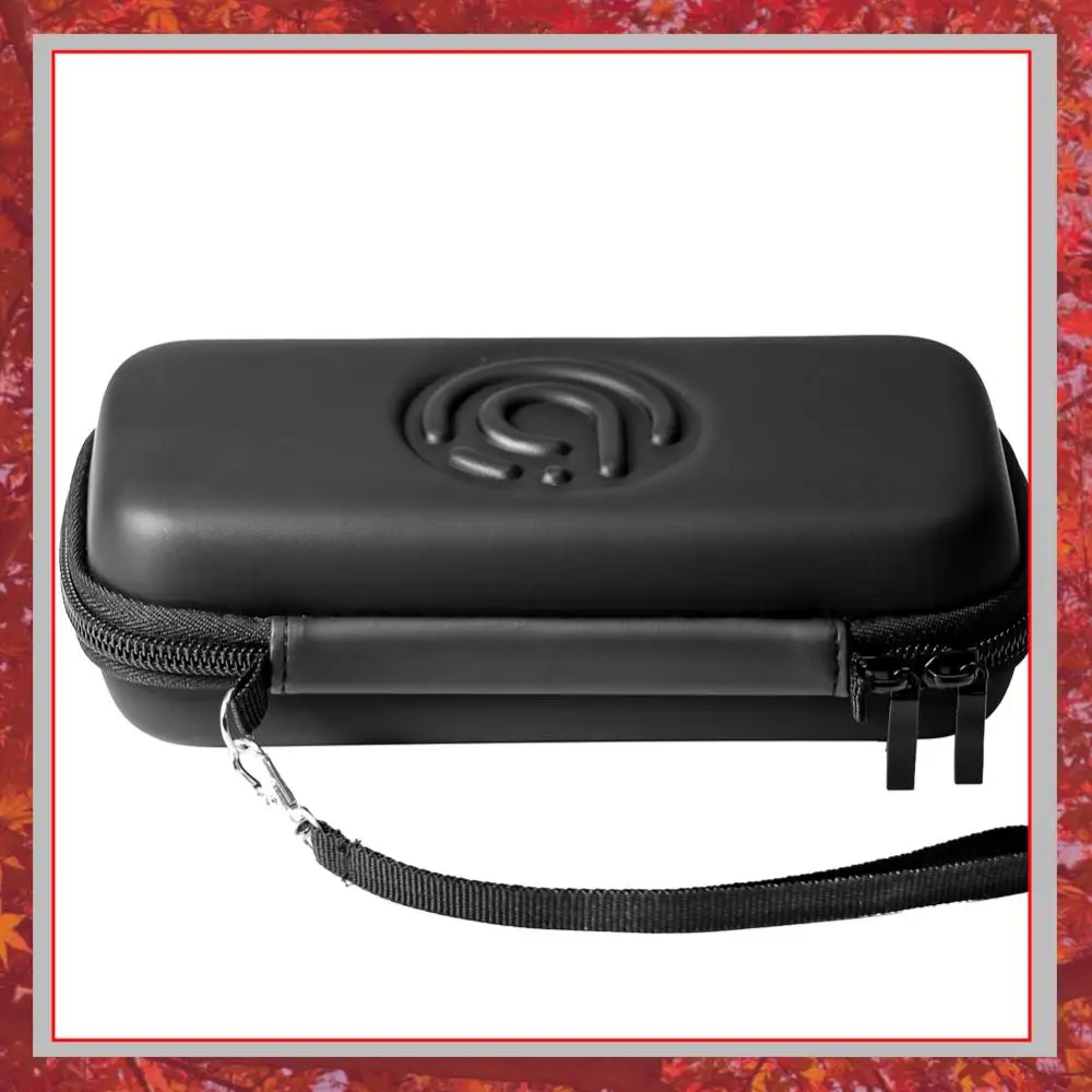 USB Flash Drive Case Dustproof Storage Case Holder USB Flash Drive Storage Bag Portable USB Carrying Bag for USB Flash Drive Pen