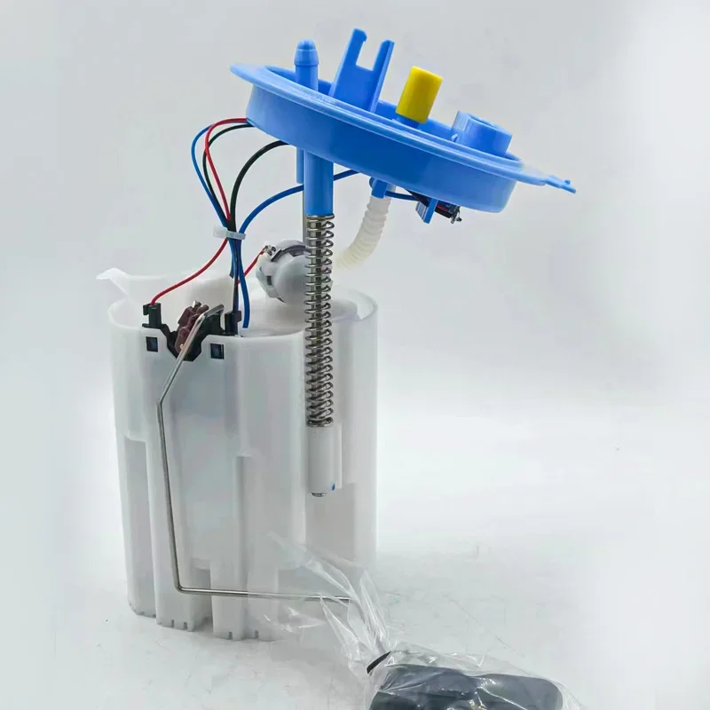 

HIGH QUALITY Fuel pump assembly for AUDI A3 8 in Golf VII 7 Option OE 5Q0919051M