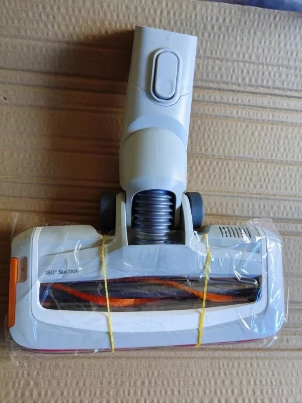

For Philips Vacuum Cleaner FC6725 Floor Brush, Nozzle, Roller Brush, Accessories