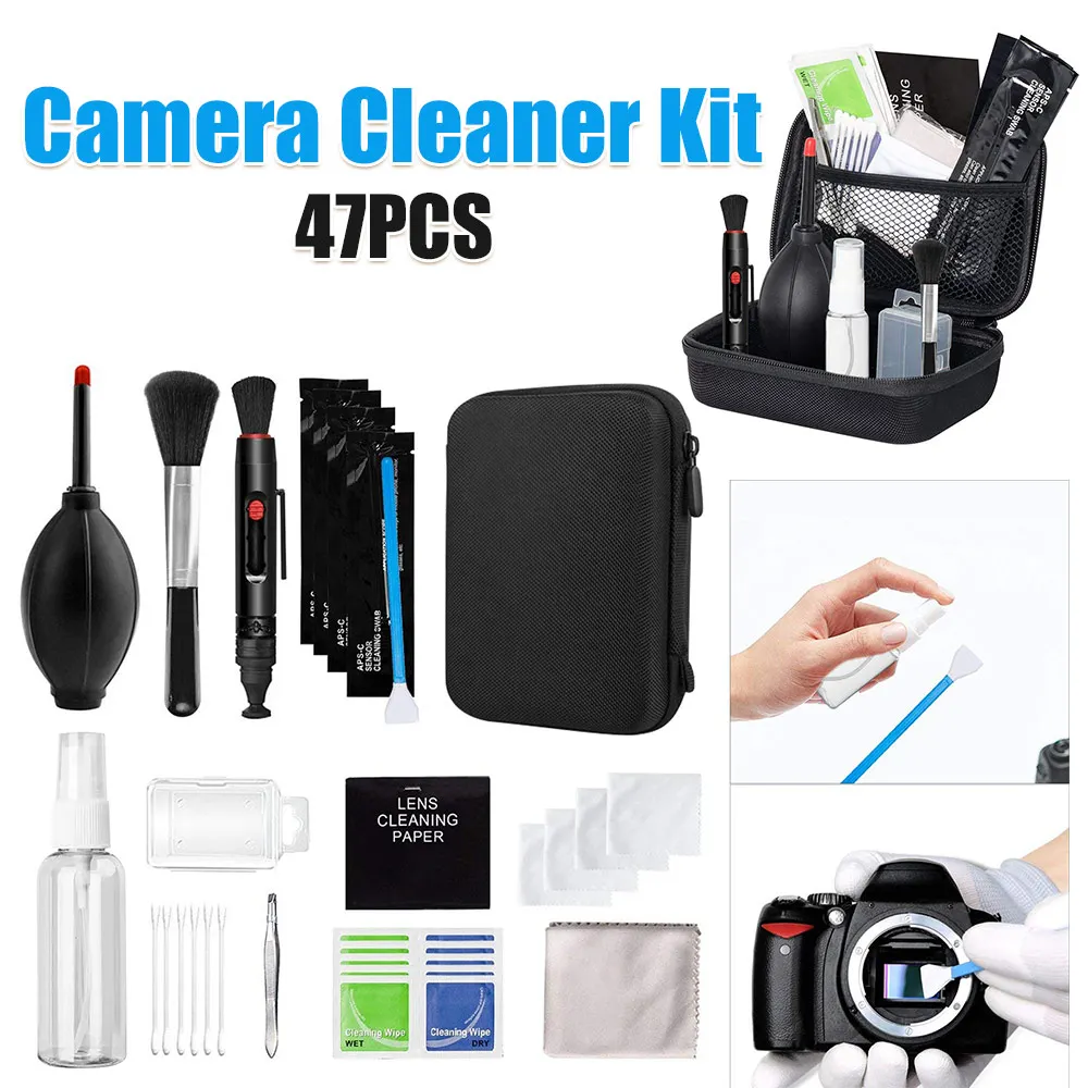 Digital Camera Pc C…