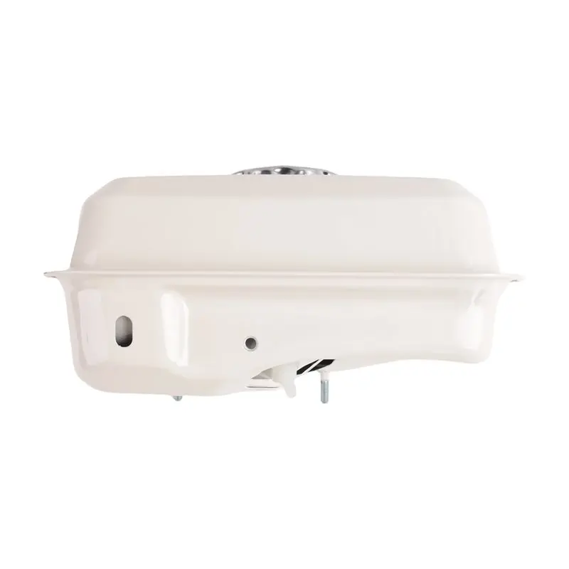 

Комплект топливных баков для бензиновых двигателей Honda GX120, GX140, GX160, GX200 (модель N25R) для двигателей мощностью 5.5-6.5 л.с.