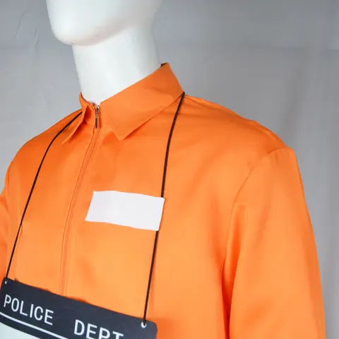 12 best sales orange body - №6