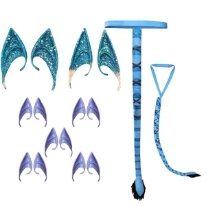 أفضل 12 حكايات خيالية مبيعا - رقم 8