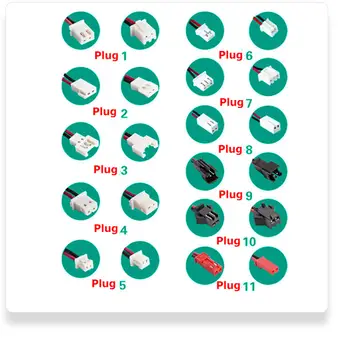 8 best sales cr17450 - №5