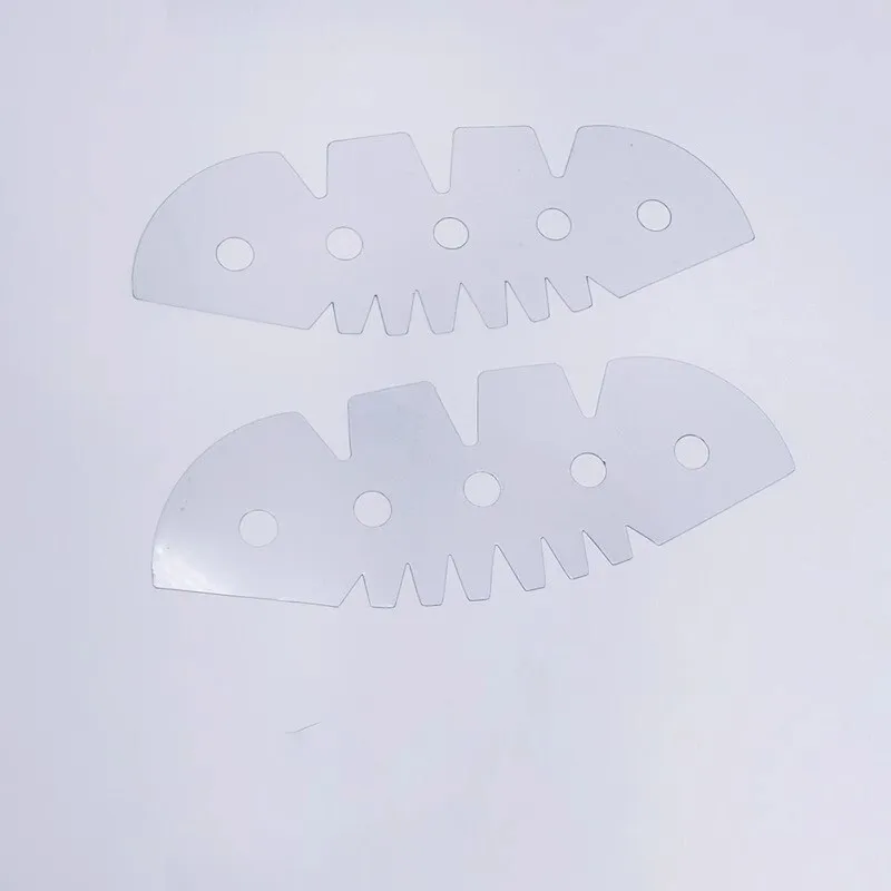 acessorio-de-chapeu-personalizado-de-plastico-para-exterior-suporte-anti-deformacao-para-bone-bico-de-pato-com-orificio-de