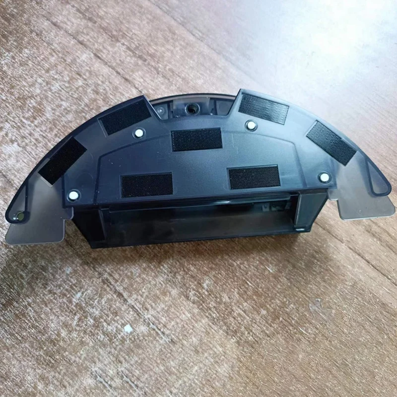 1 Stück Wassertank Ersatzteile Zubehör für isweep d520 c50 airrobo p10 Roboter Staubsauger Ersatzteile