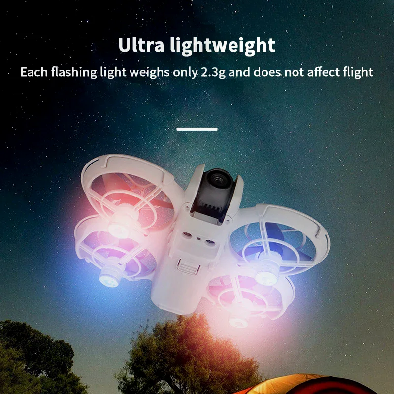 For Neo 2 Night Fli… - image