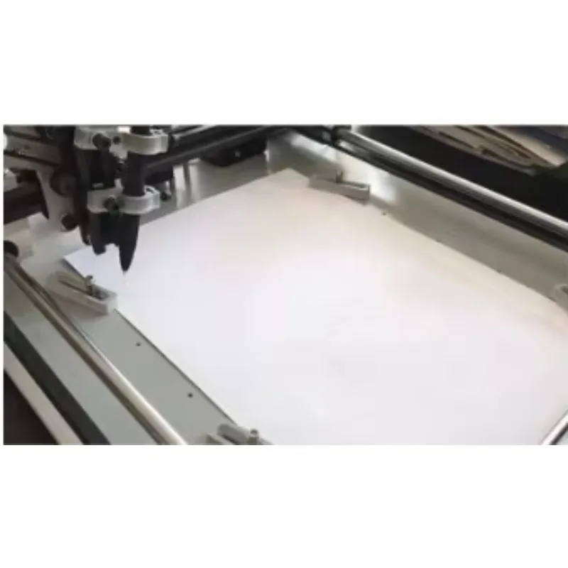 

2025 hot sale Humanoid Handwritten Chinese and English Writing Drawing and Painting Filling Forms Writing and Painti