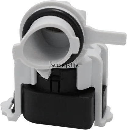 WD21X25468 Dishwasher Pressure Sensor AP6976524 Suitable for Dishwasher Water Level