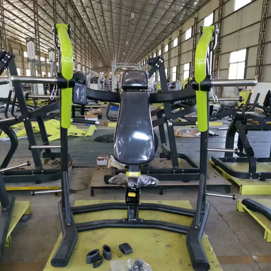 

Тренажерная башня с высоким вытягиванием спины и отжиманием груди, полный комплект, спортивное оборудование для бодибилдинга