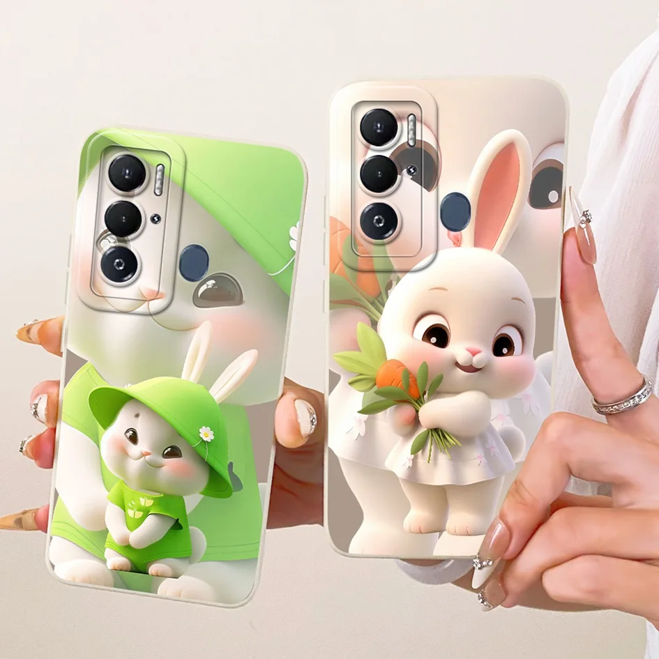 For Tecno Pova Neo … - image