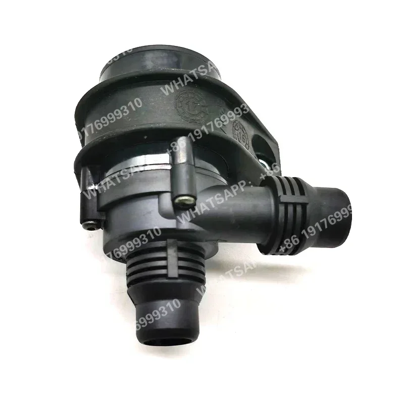 pompe-a-eau-electrique-auxiliaire-supplementaire-2-pieces-64116922699