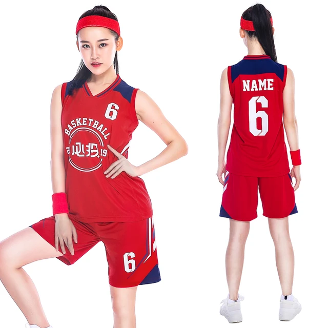 Aliexpress basketball jersey sizing best sale