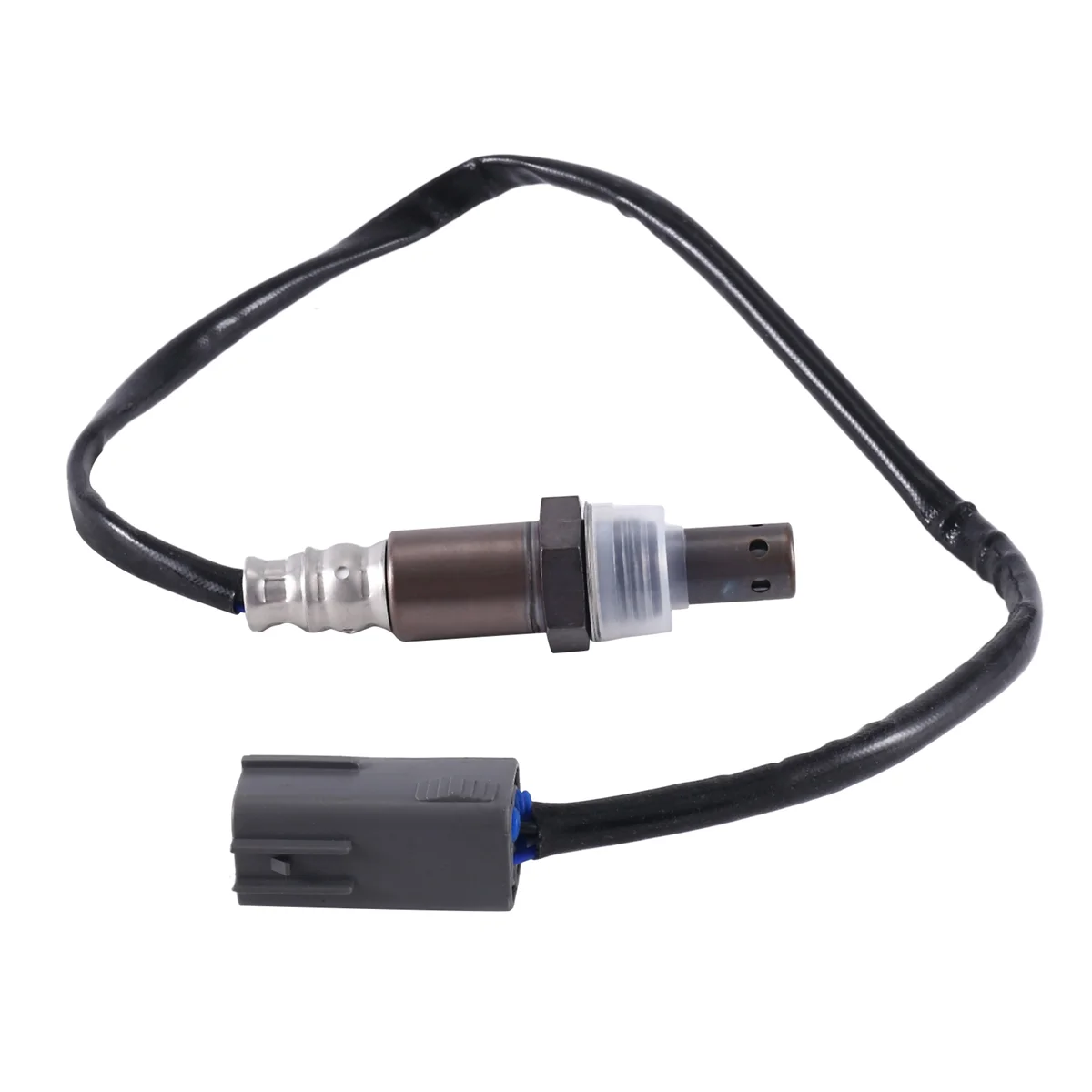 N3H3-18-8G1A Front Oxygen Sensor Automotive for Mazda RX-8 N3H2-18-8G1B