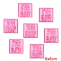 PE10286CT