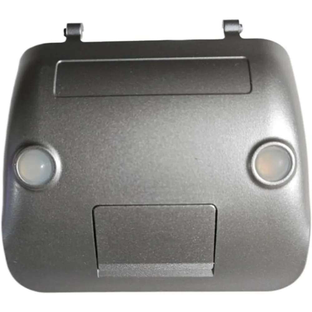 

Printer Cover Compatible For PAX A920pro Printer Cover - Fits Handheld Smart POS Terminal PDA