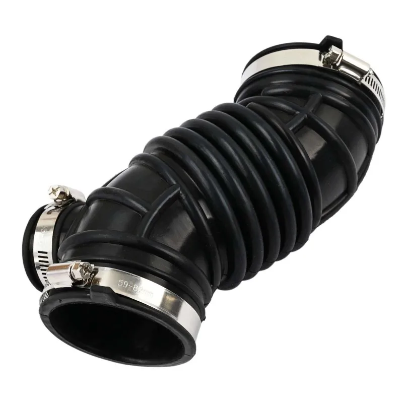 

For Nissan Rogue 2008-2013 Engine Air Intake Hose 16576-JG30A, Rogue Select 2014-2015 L4 2.5L, 16576JG30A
