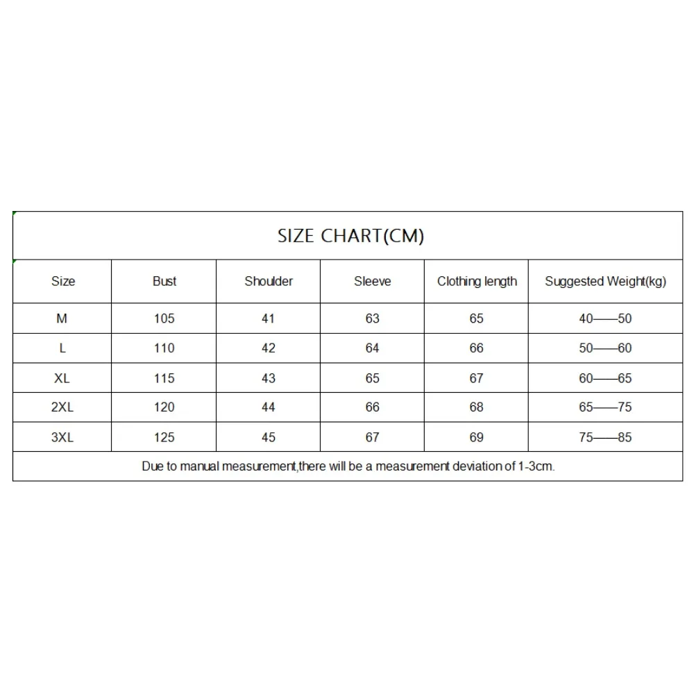 مقنعين سترة وهمية قطعتين أسفل ملابس قطنية المرأة الجديدة قصيرة المموج لدغ سميكة الدافئة القطن وسادة مبطنة معطف خارجي سيدة