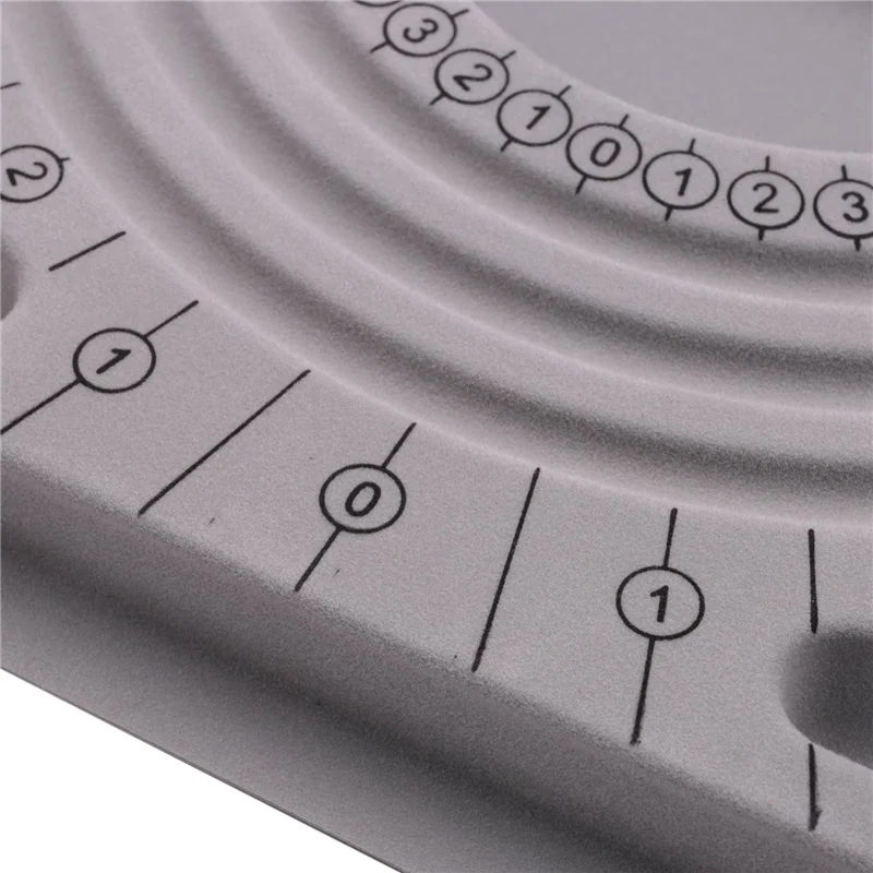 

AA49 8 шт., дизайнерская доска из бисера, дизайнерская доска для браслета, флокированная доска из бисера, ожерелье, органайзер для ювелирных изделий из бисера, лоток