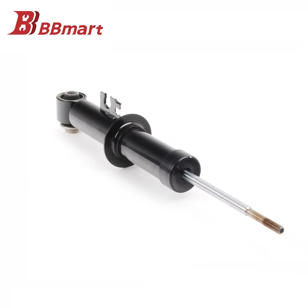 

BBmart Auto Spare Parts 1 pcs Rear Shock Absorber For BMW Mini R55 R56 R57 OE 33526853966 Durable Using Low Price