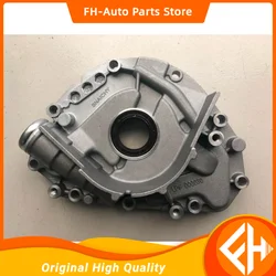 original 1pcs oil pump set / gasket for Chinese SAIC ROEWE 550 MG6 1.8T Auto car motor parts LPF000030 high quality
