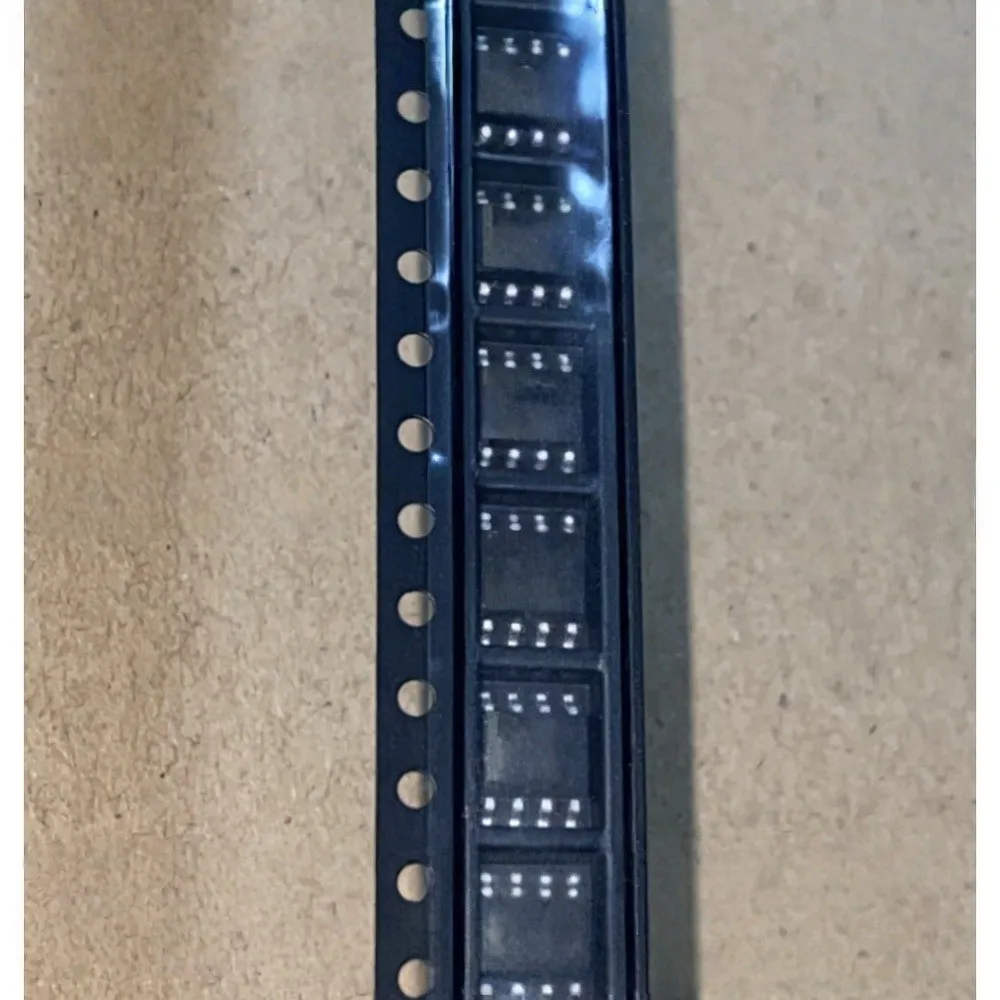1-20PCS DS26LS32ATM DS26LS32 7150Q TPS7150 TPS7150QDR BT131-600 BT131 TLE6230GP TLE6230 TLE6230G