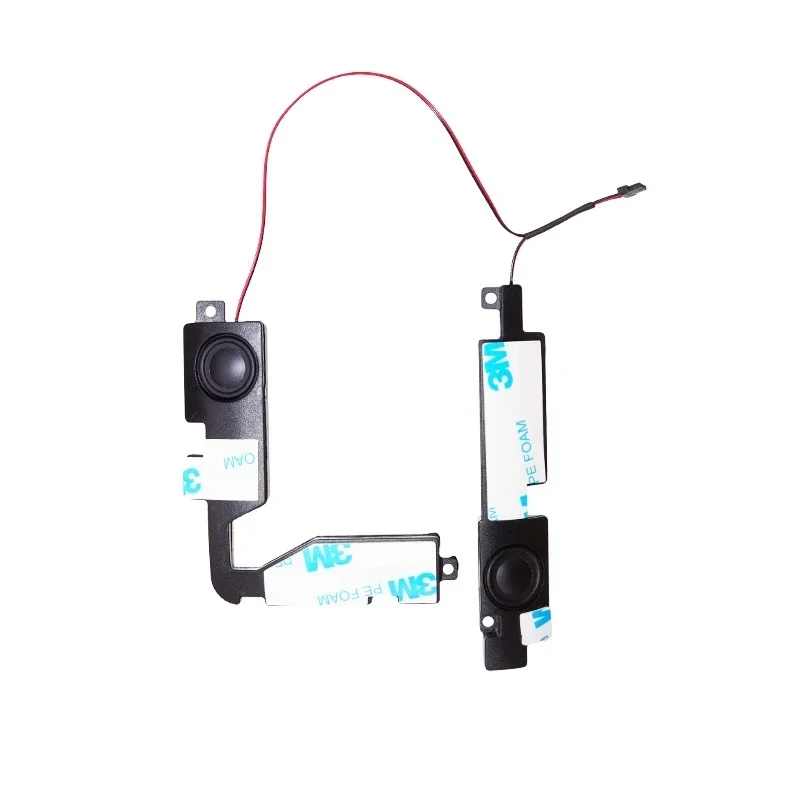 

For F554L X554L R556L R557L FL5600L FL5800L New Laptop Speaker Set Accessories