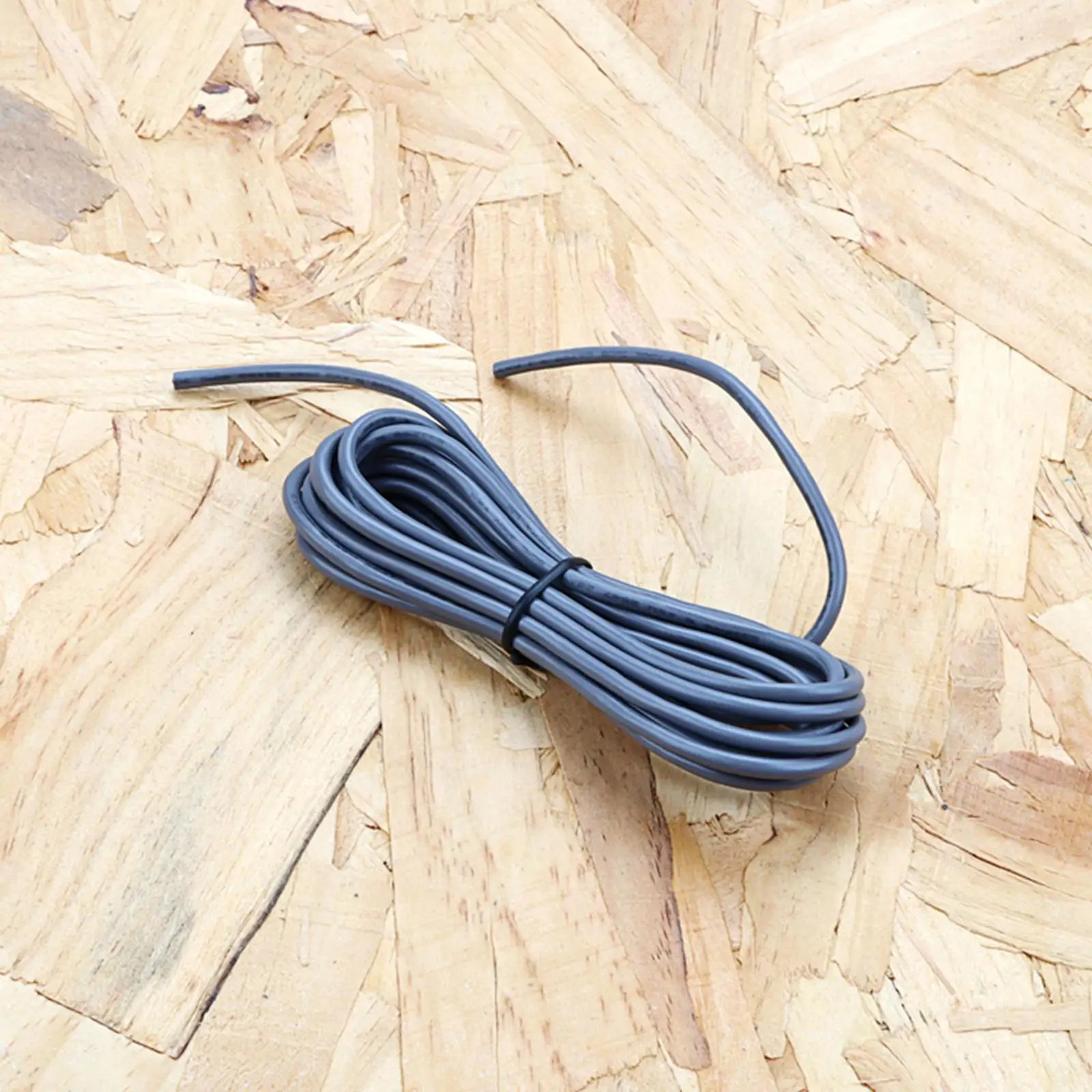 سلك لاقط الجيتار، سلك ربط دائرة الجيتار، ملحق جيتار سهل الاستخدام