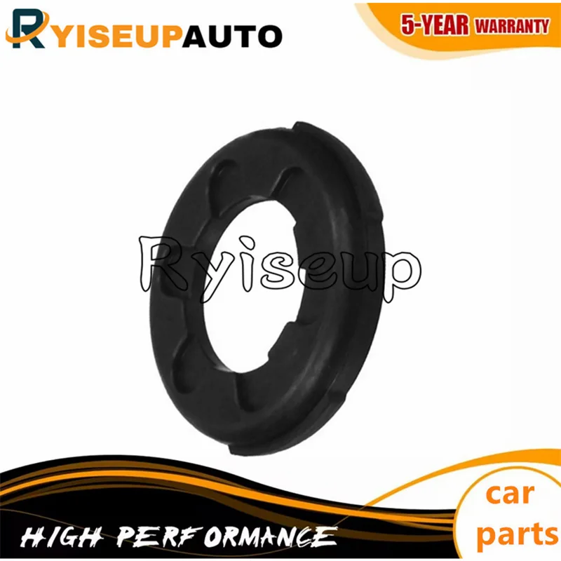 

NEW High Quality Rear Shock Absorber Rubber Pad 52686-SDA-A01 for Honda Accord 52686SDAA01 52686 SDA A01