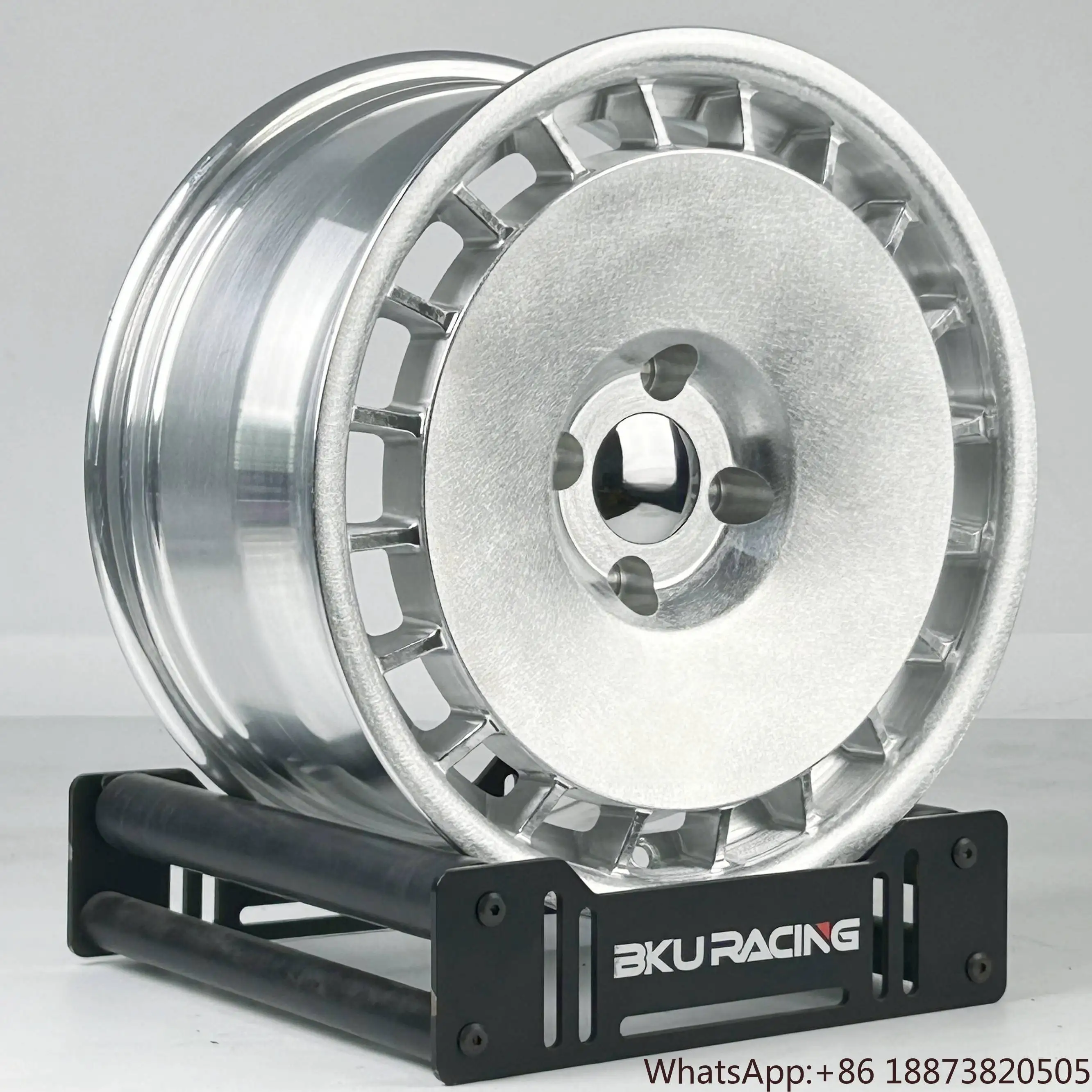 

Forged 5x120 Wheels for Land Rover Defender L663 Discovery 3 4 5 19 20 21 22 Inch Rims Brushed Forged Off-road Alloy Wheels
