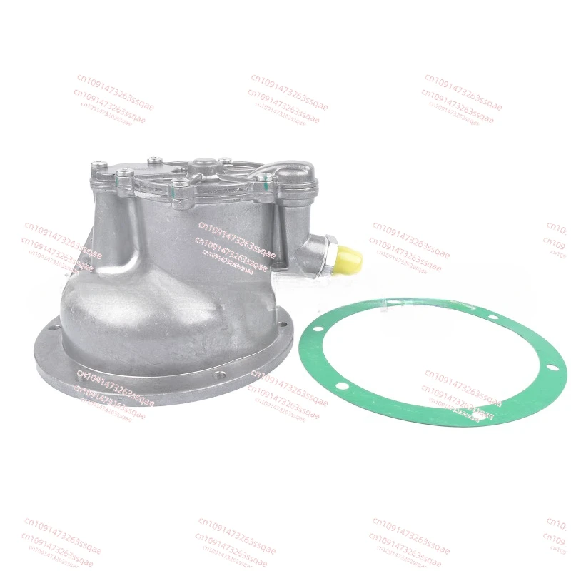 

Diesel Vacuum Pump OE: 91096 0002301365 for W116 W123