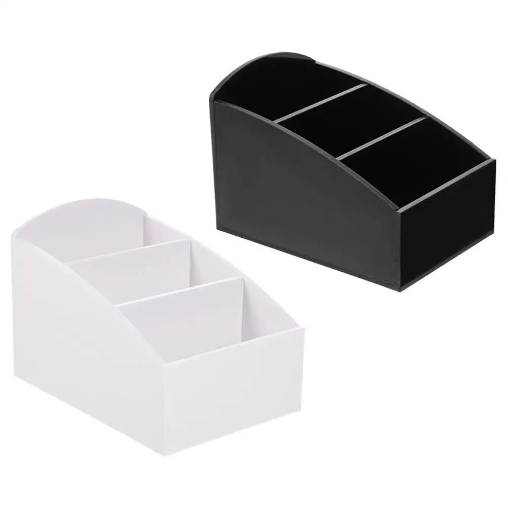 

2Pcs Acrylic Storage Box Tea Bag Box Coffee Tea ganizer Countertop Decor Coffee Bar ganizer Kitchen Bar Container