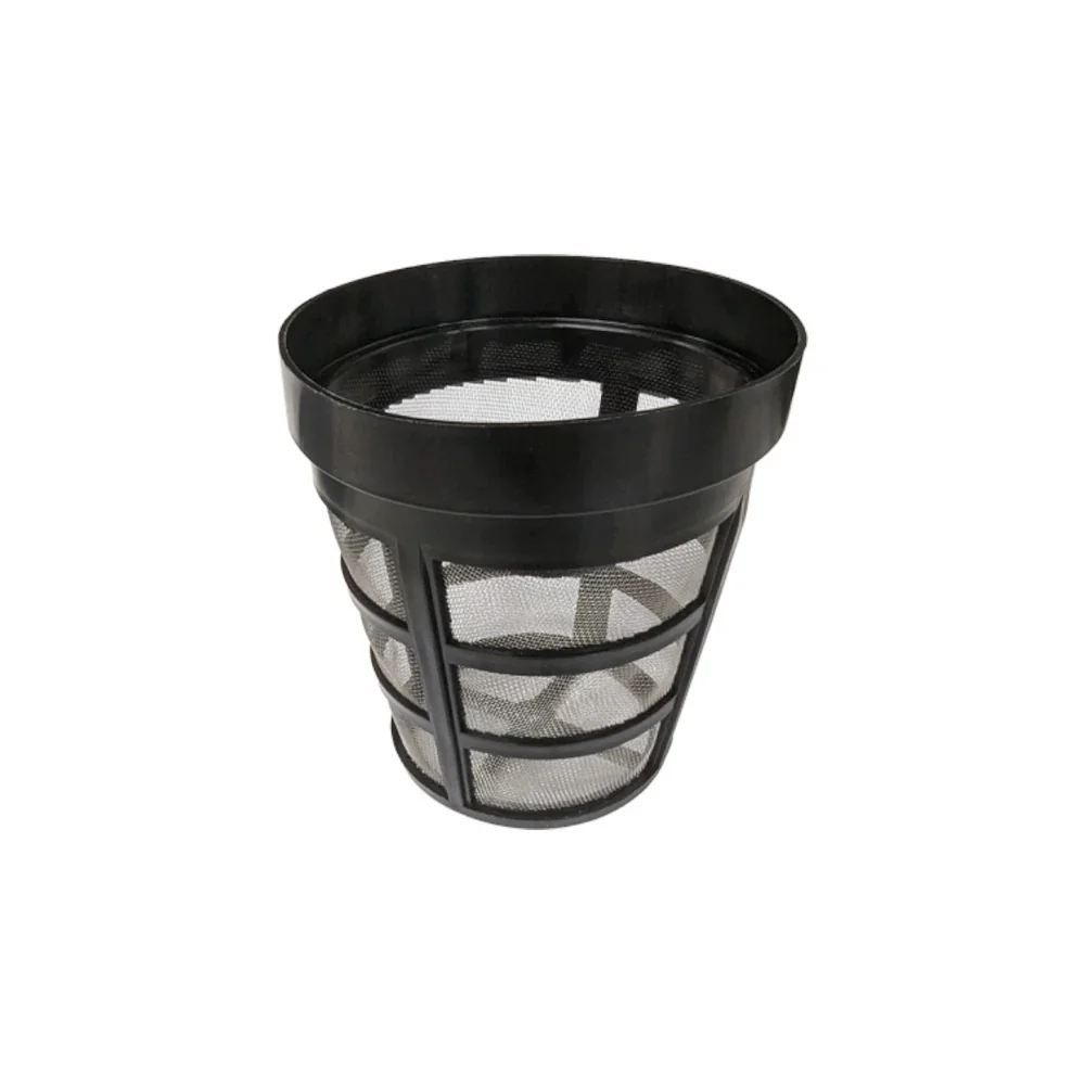 1pcs/2pcs For Agras XAG P100PRO/P100/V50/V40/P80/P60 Water Tank Filter Part Agricultural Drone Accessories