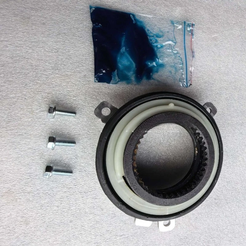 Lock Hub Actuator 4151036200 4151009100 4151009000 For Ssangyong Actyon Kyron Rexton Rodius