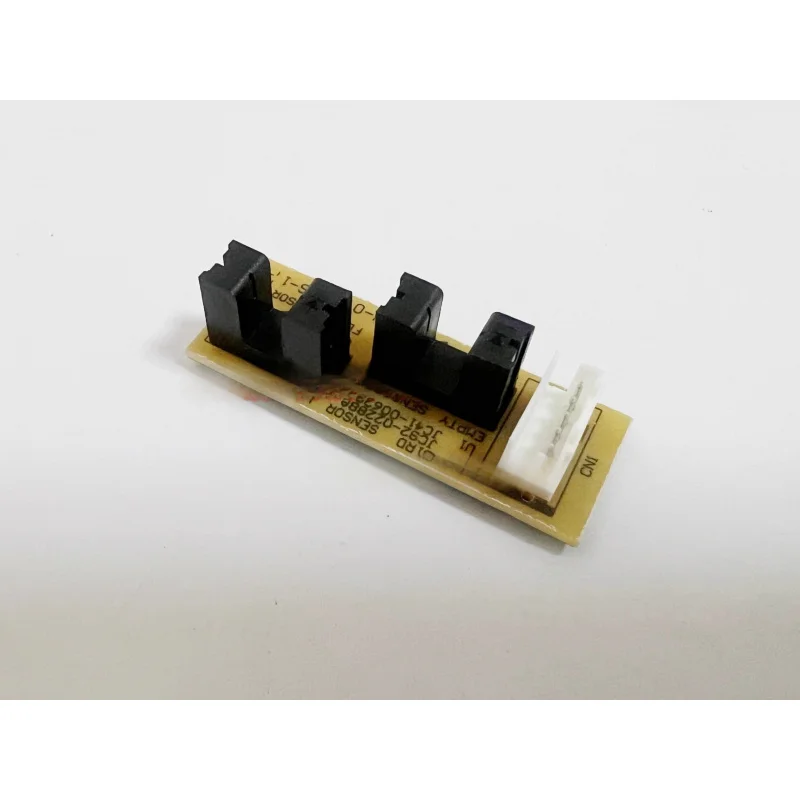 For Compatible with Samsung M2070 2071 1666 1860 2060 2161 2166 Paper Feed Sensor