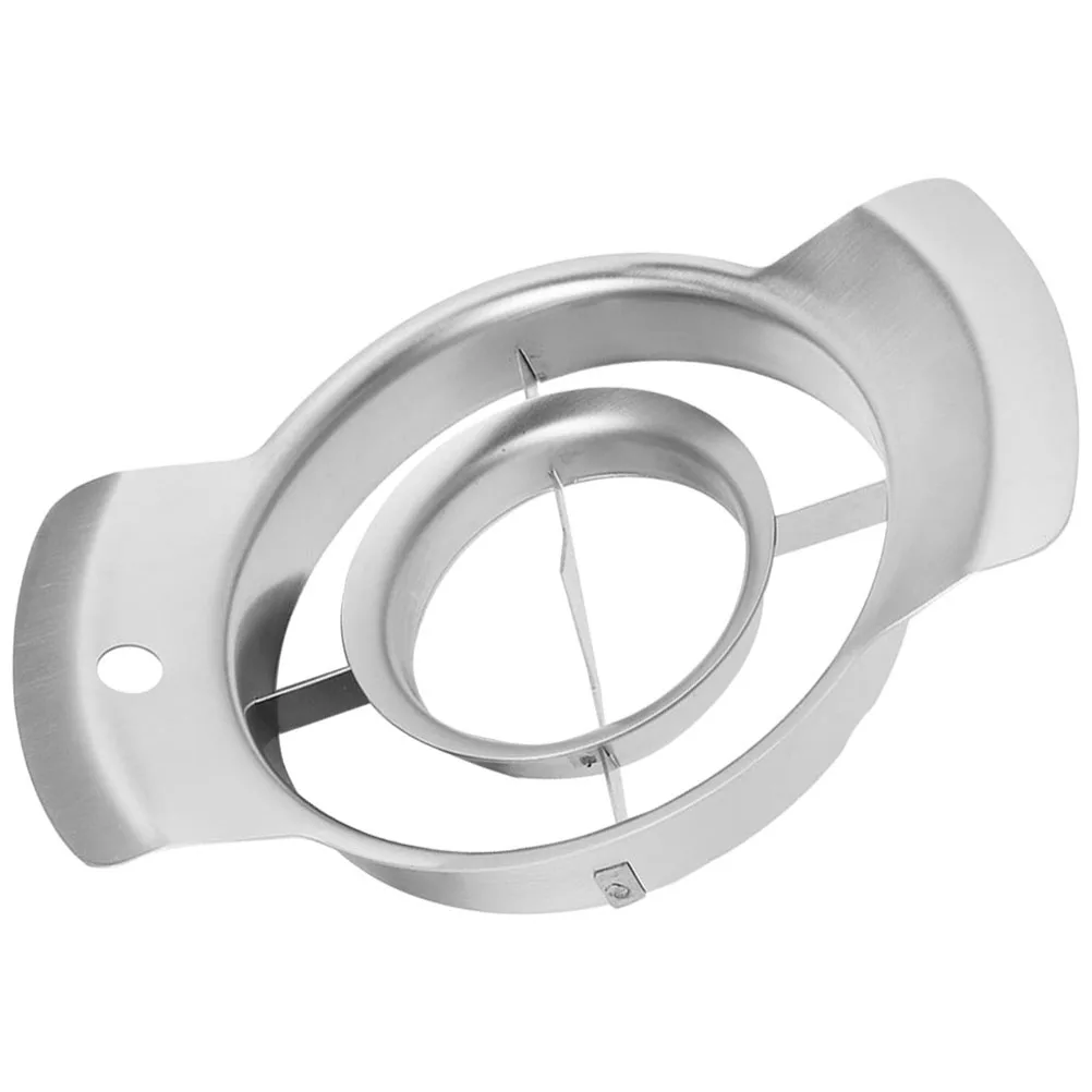 

Pomegranate Peeling Stainless Steel Deseeder Kitchen Gadget Fruit Peeler Stainless Steel Peeler Opener Rust proof Portable