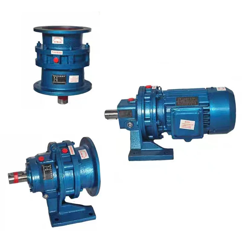 

12V 24V 48V 9500 Lb 9500 Lbs 9500lbs 12v Electric Winch Dc Motor 12v Electric Boat Anchor Winch