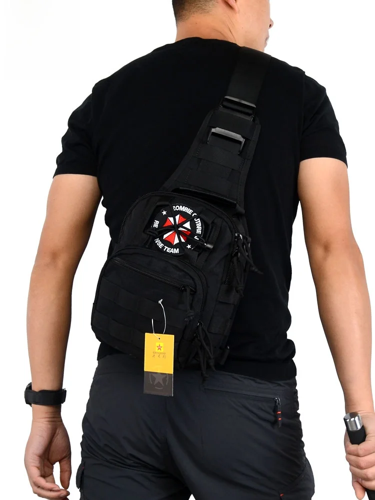 sac-bandouliere-tactique-impermeable-unisexe-sac-a-dos-de-sport-d'exterieur-sac-a-bandouliere-pour-cyclisme-sac-de-poitrine-multifonctionnel