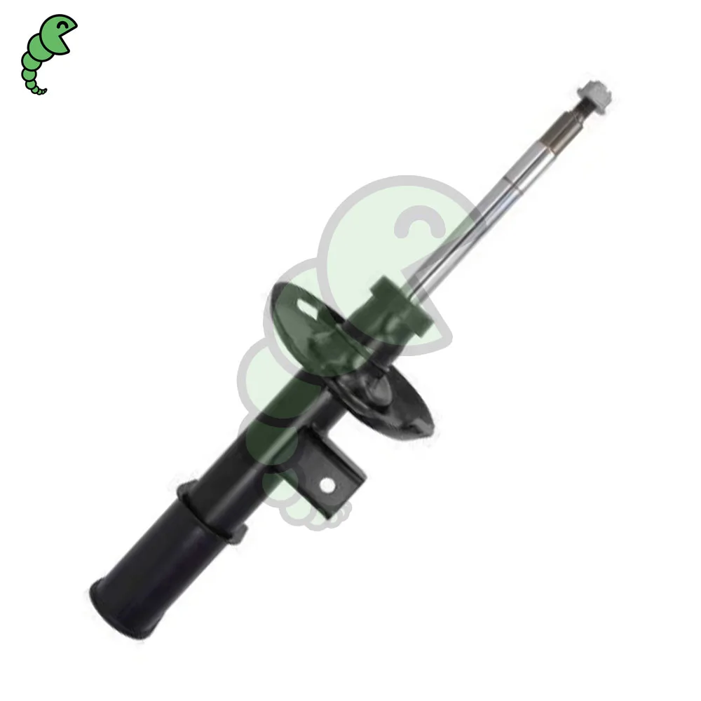 

1763234400 Передняя правая стойка амортизатора для MERCEDES-BENZ CLA C117 W176 W246 CLA200 A1763234400