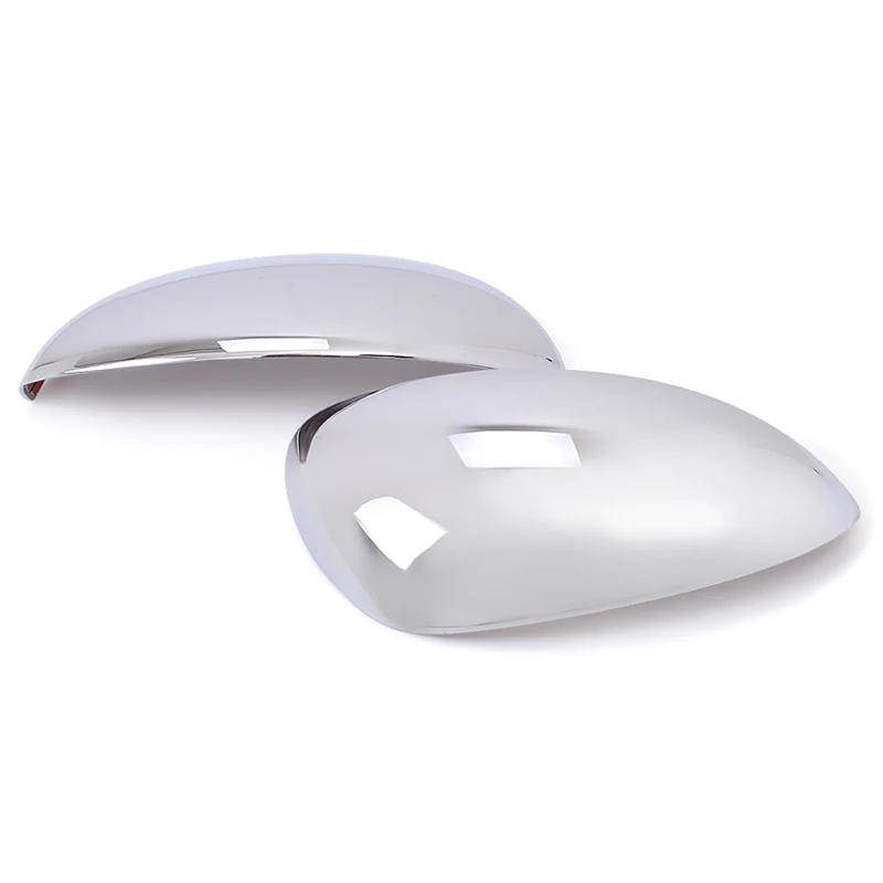 

N29R_RB Car Door Side Mirror Covers For Nissan Juke 2011 2012 2013 2014