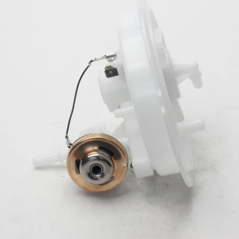 

Gasoline Grid Filter 7L5919679 7L5919679A