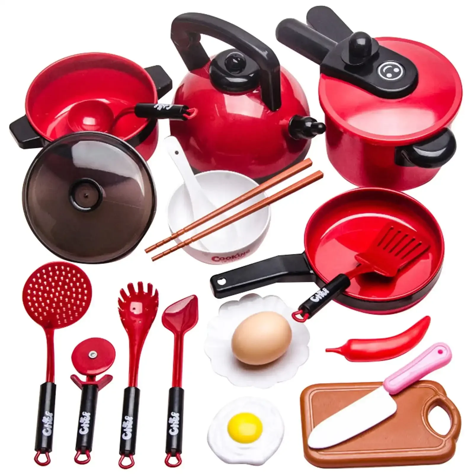 conjunto-de-brinquedos-de-cozinha-para-criancas-utensilios-de-cozinha-de-brincadeira-simulacao-de-cozinha-brinquedo-de-cortar-alimentos-para-meninas-e-meninos-presente