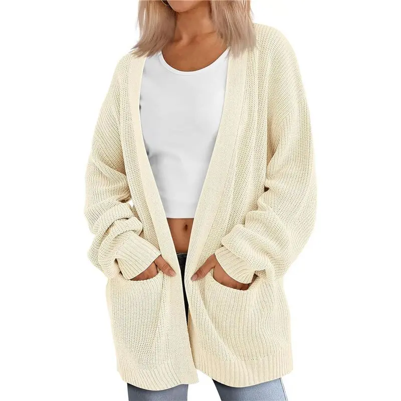 a24f-cardigan-surdimensionne-pour-femme-cardigan-en-tricot-doux-avec-poches