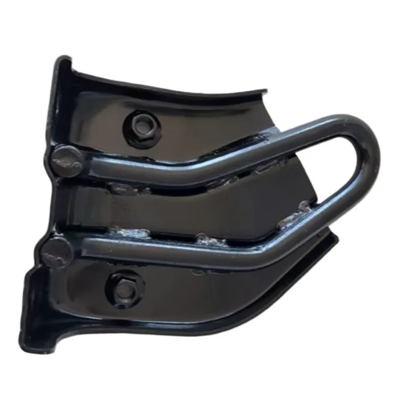 

Rear Trailer Hook Hitch Tow Hole Back Towing Buckle for Renault Koleos 2009 2010 2011 2012 2013 2014 2015 2016 51150JY00A