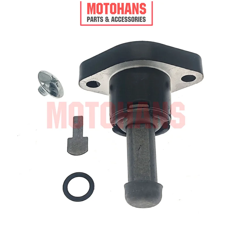 TIMING CHAIN TENSIONER ACCESSORIES FOR BAJAJ PULSAR200 ROUSER200